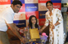 Mungaru Male-2 girl strives and awaits the big break now